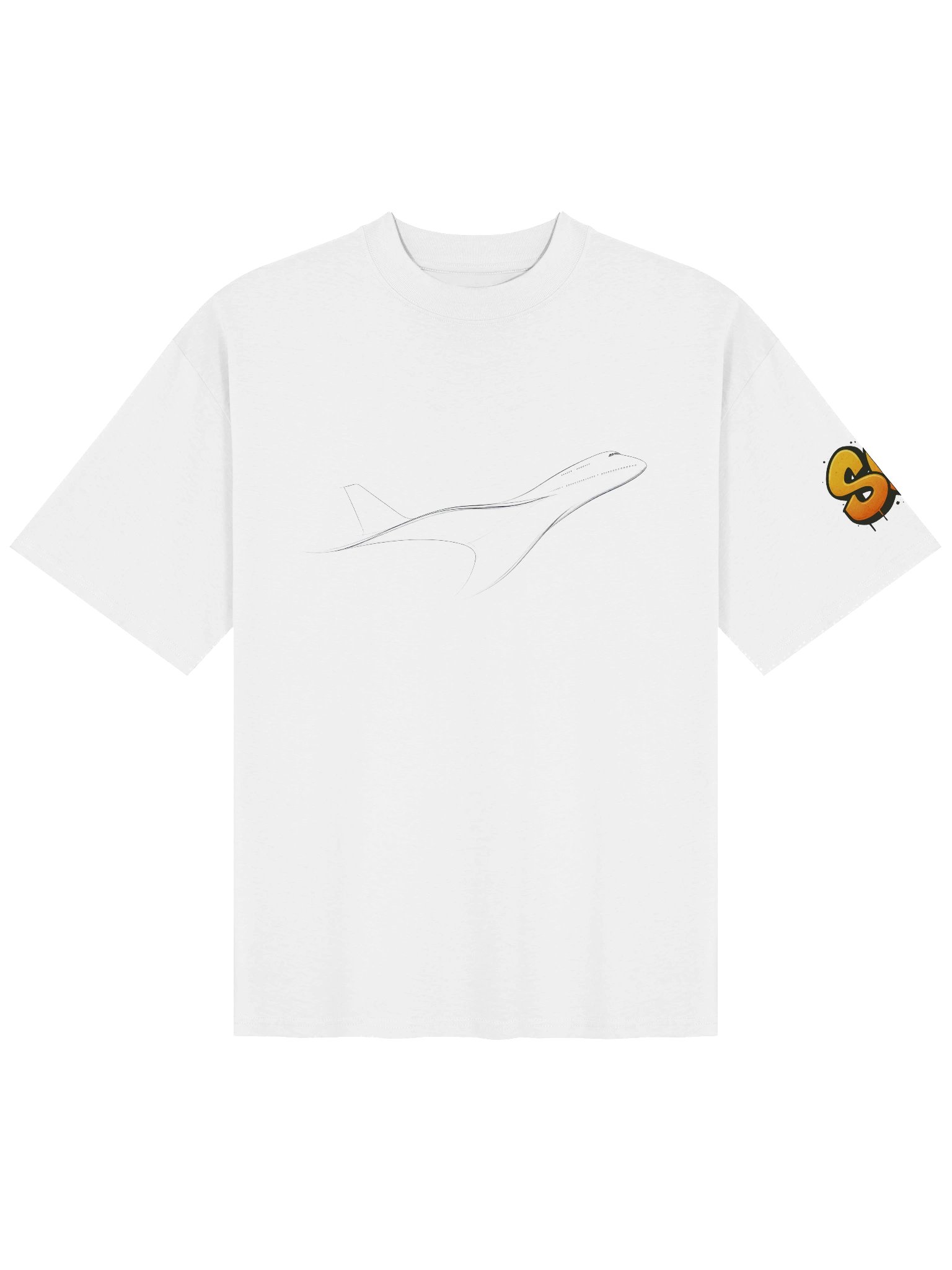 Flight 001 product image (1)