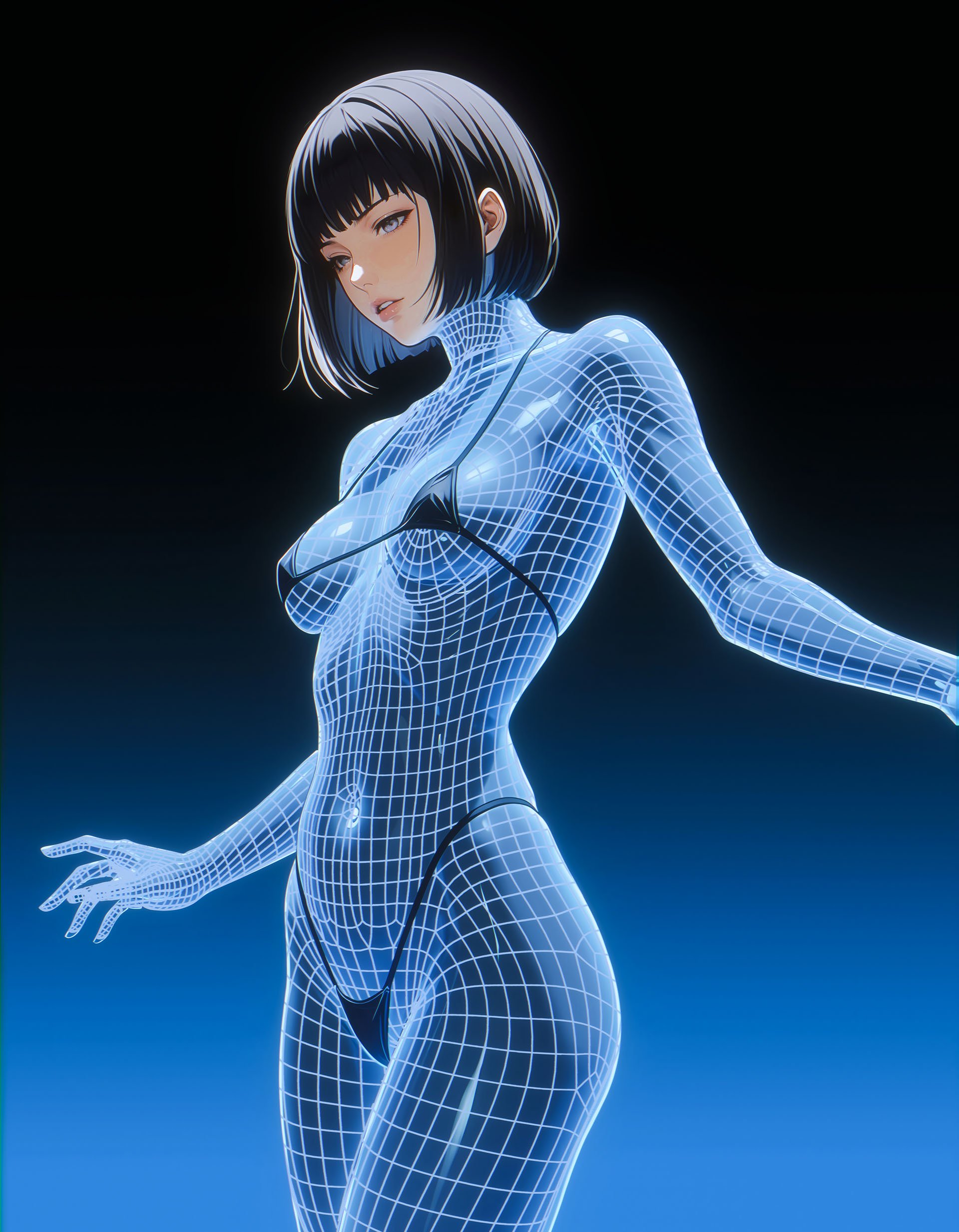 Universe product image (1)