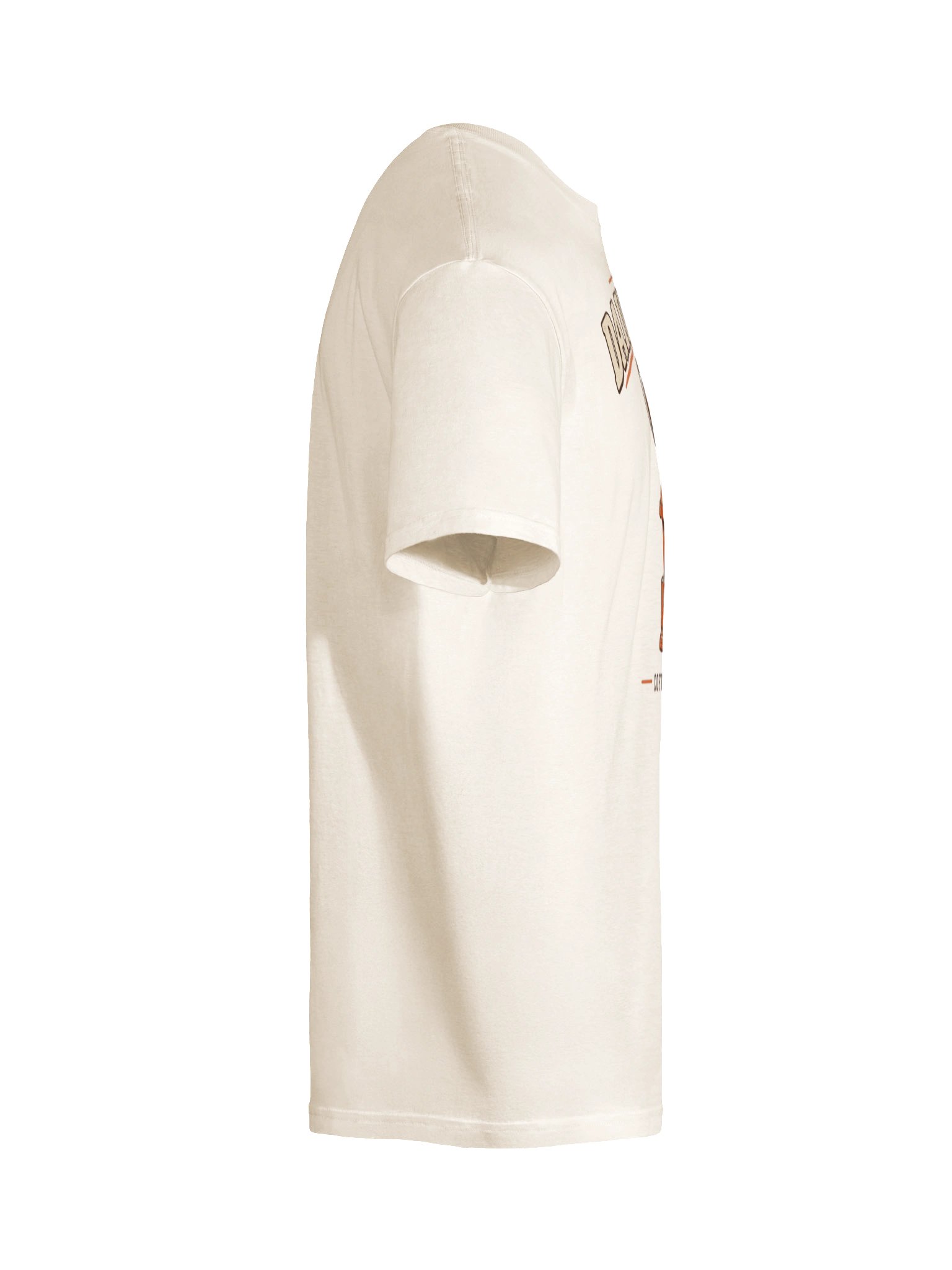 The Daily Grind T-Shirt product image (10)