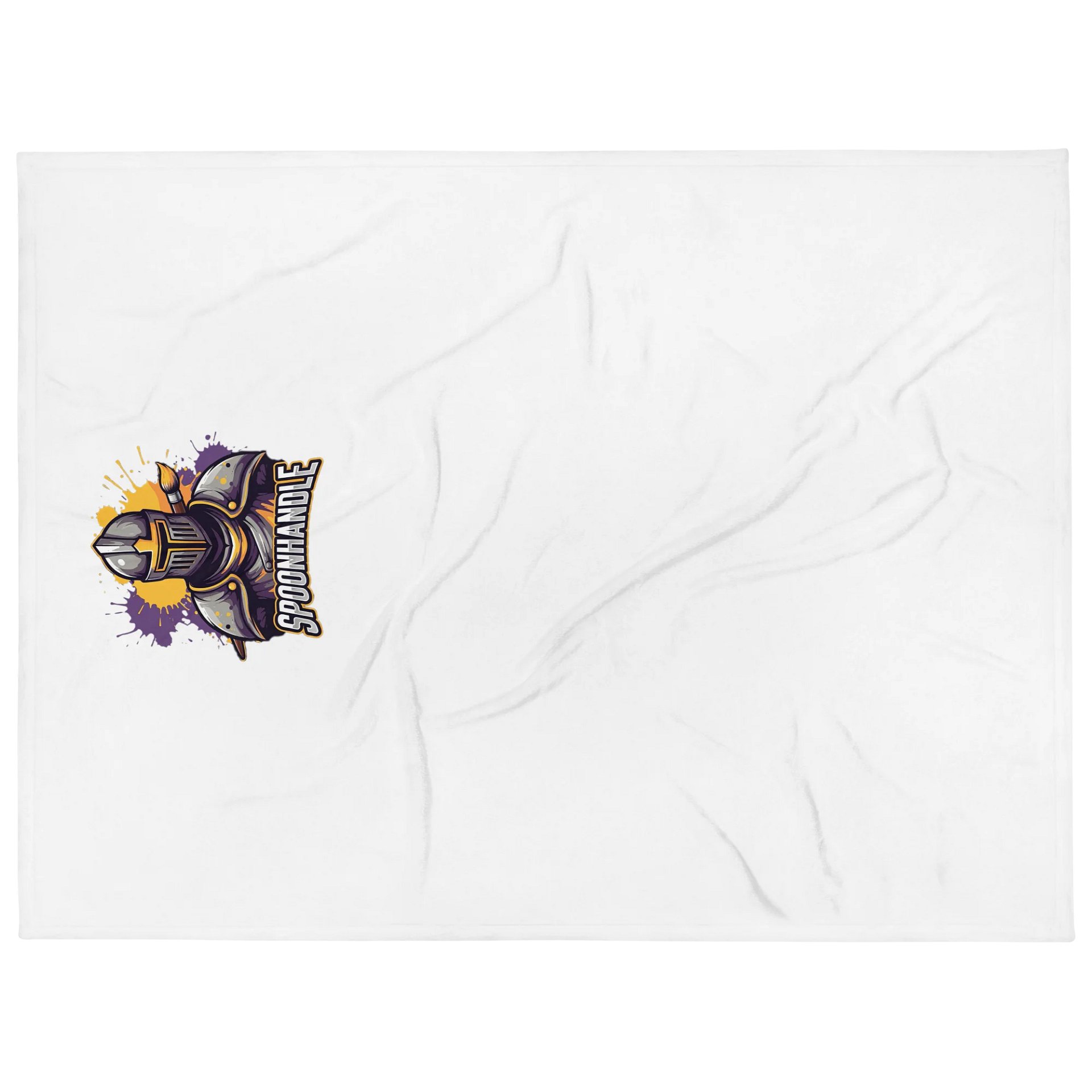 Spoome Towel product image (1)