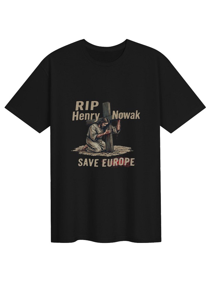 Save Europe product image (1)