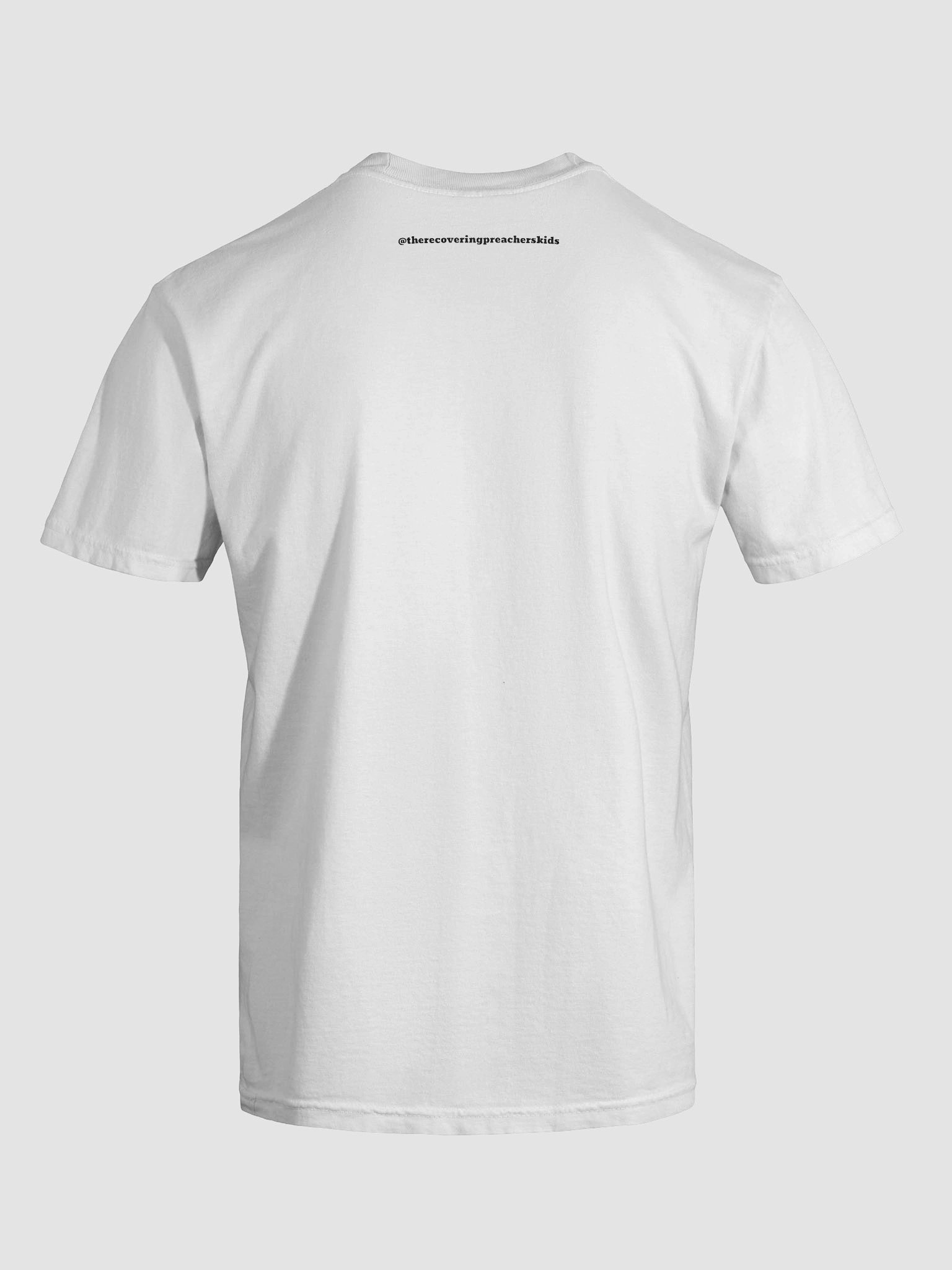 Feral But Free Tee product image (54)