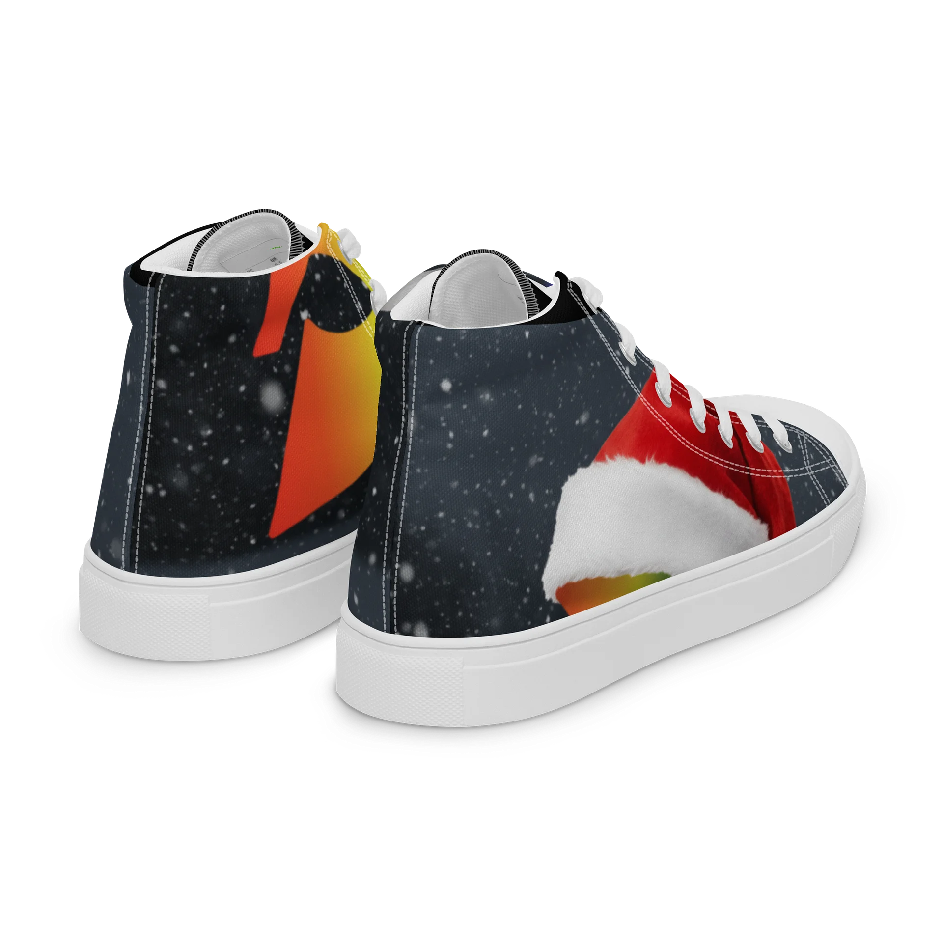 Christmas Shoe product image (7)
