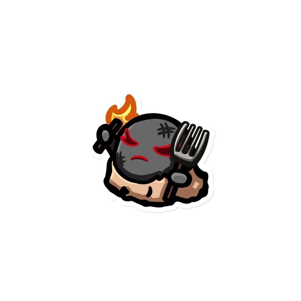 RIOT Magnet product image (2)