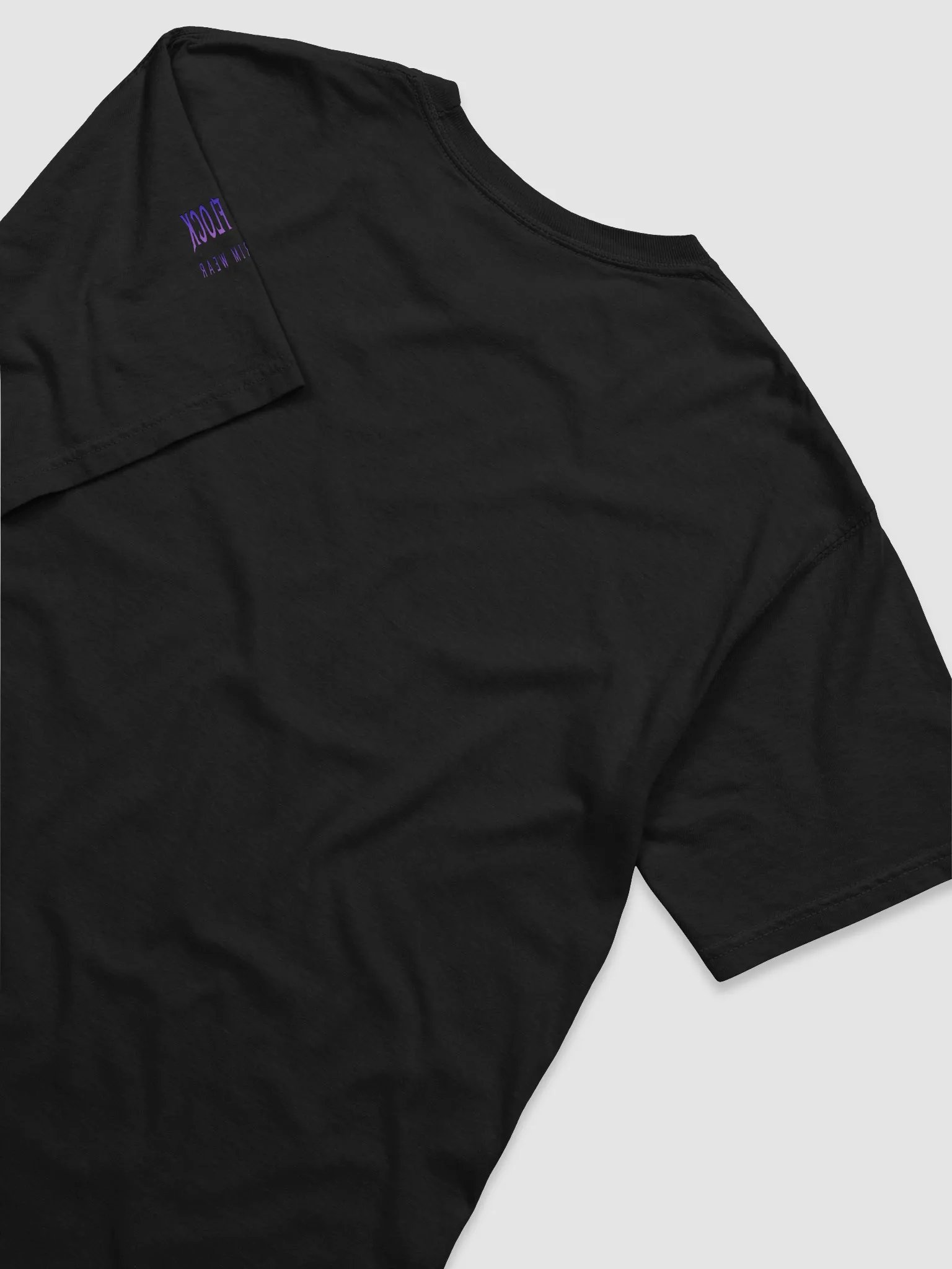 Logo2 product image (4)