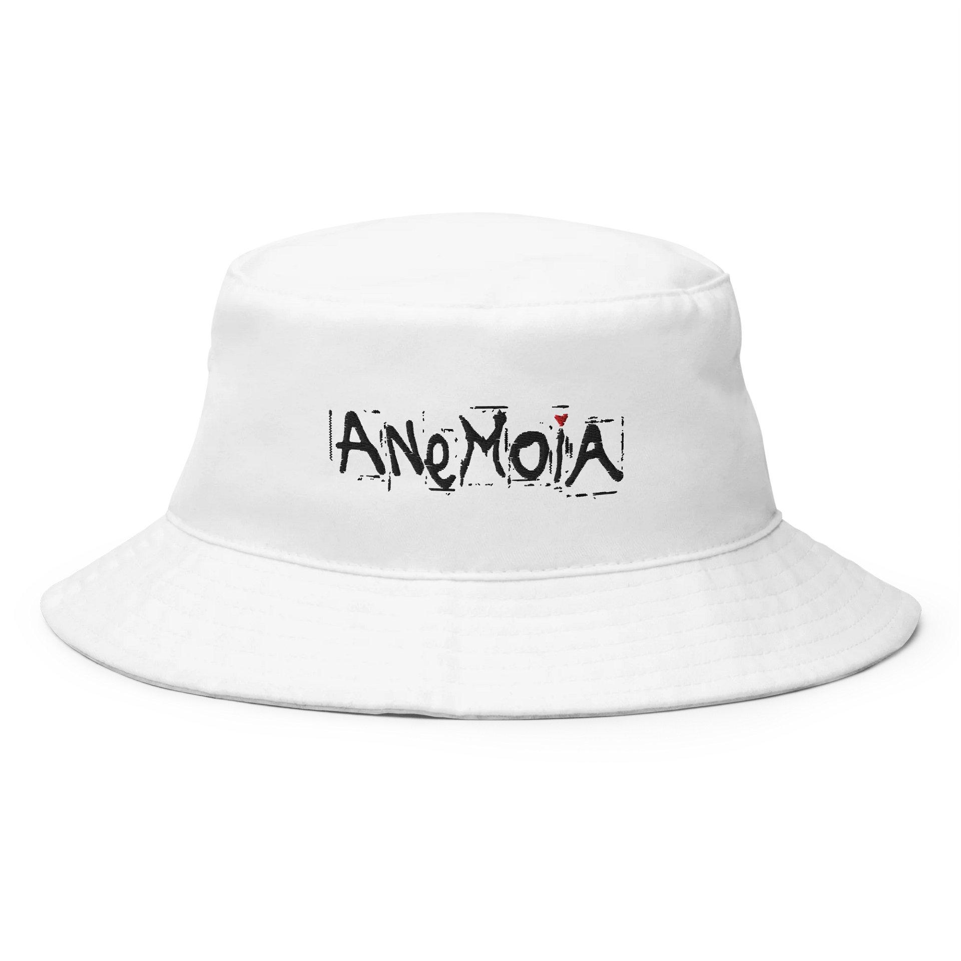Anemoia Bucket Hat product image (1)
