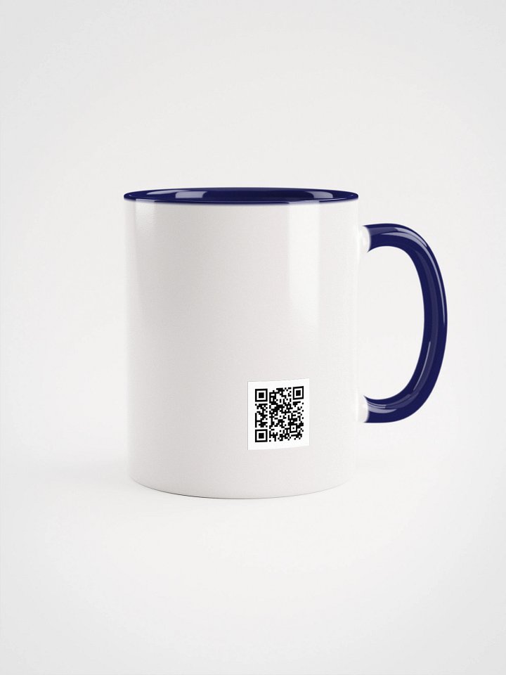 Luci coffee cup product image (9)