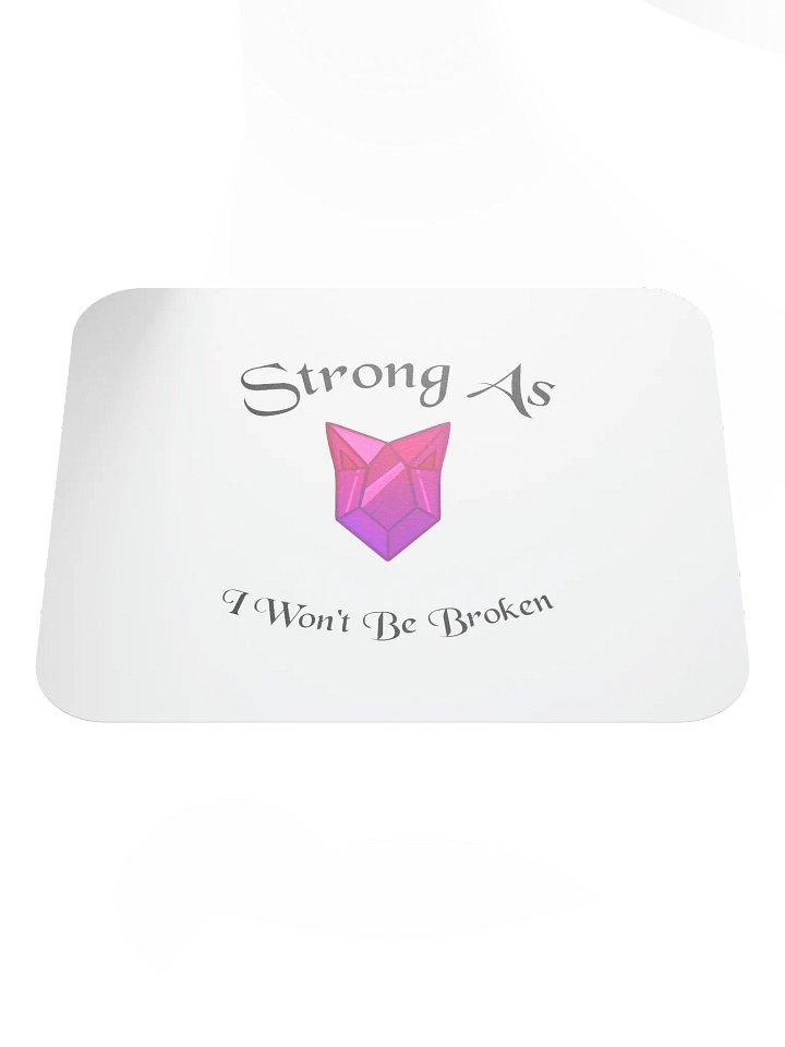 Hero Pad product image (1)