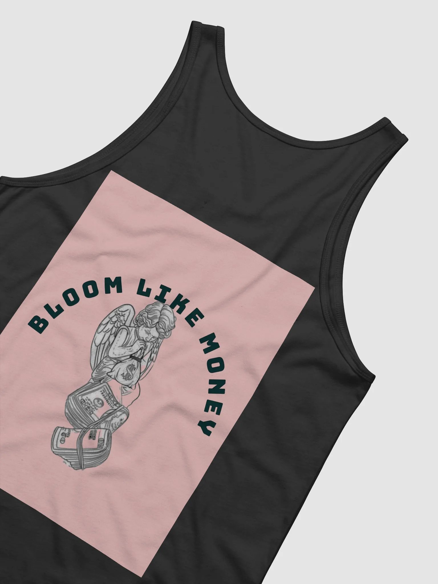 the summer stoner product image (6)