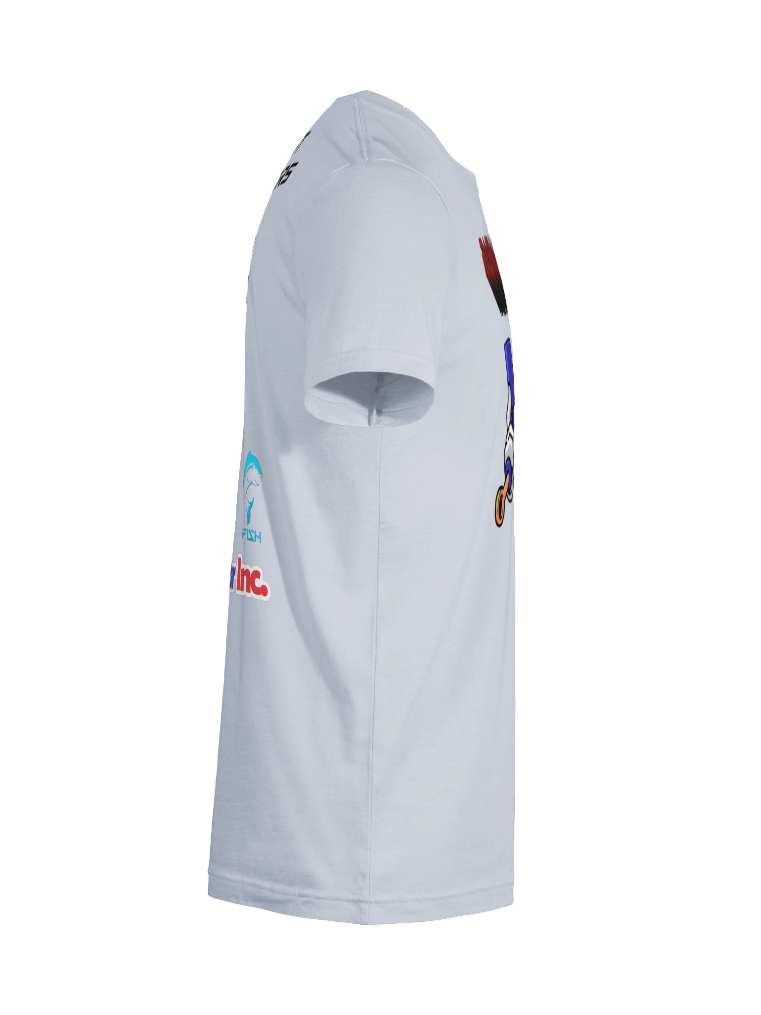 Ragnarocktoberfest 2026 - Agent product image (66)