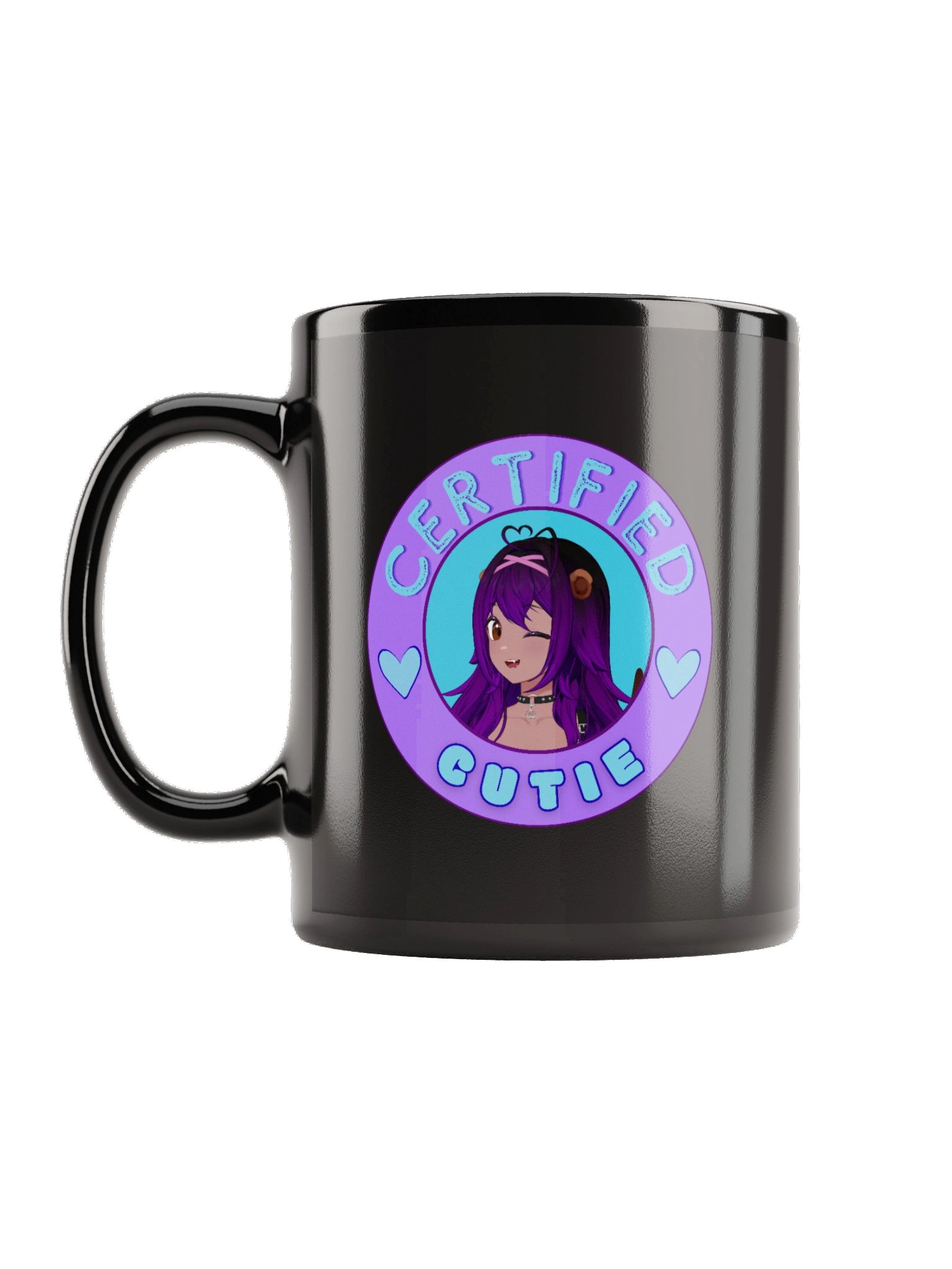 Cutie Cup product image (2)