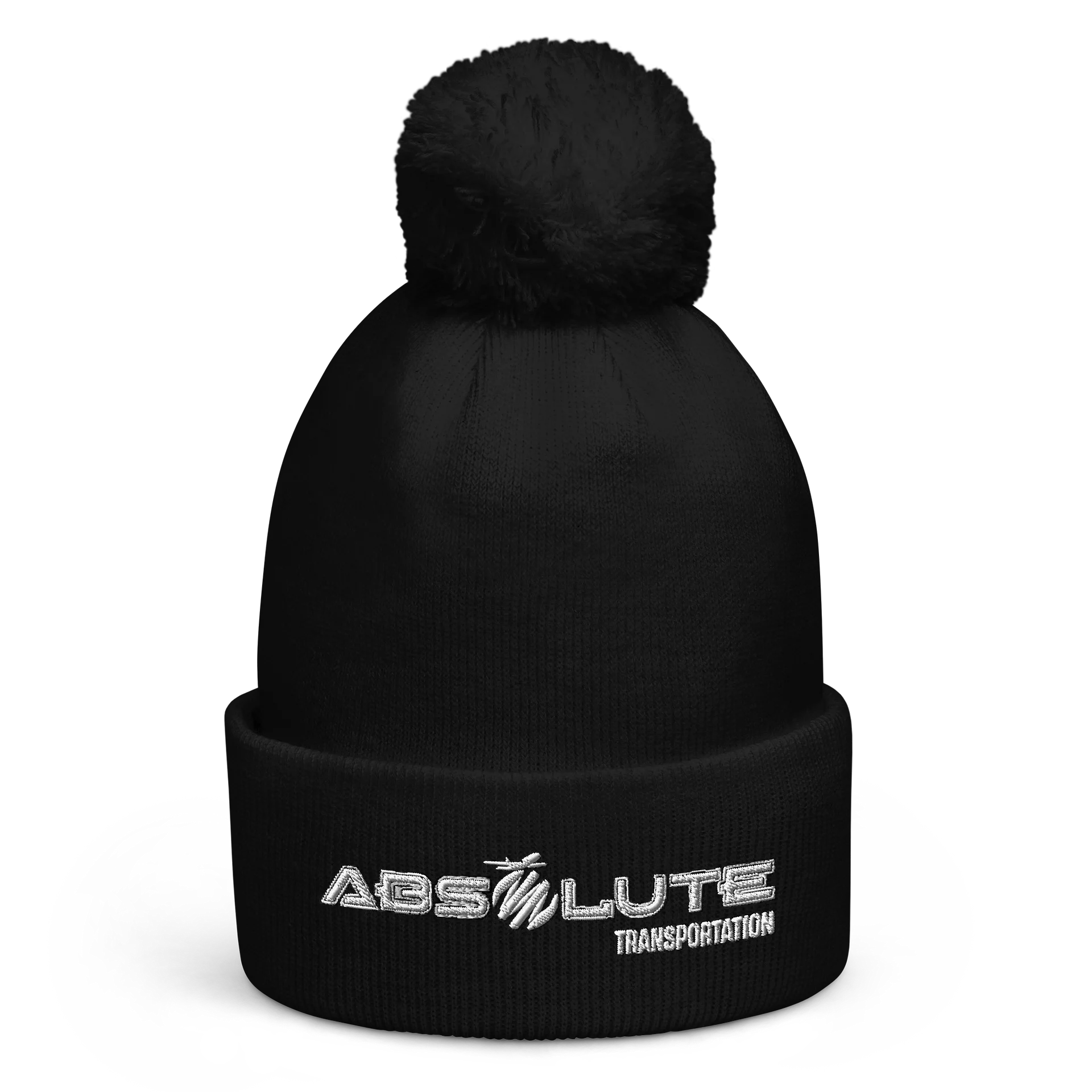 Winter Beanie product image (1)