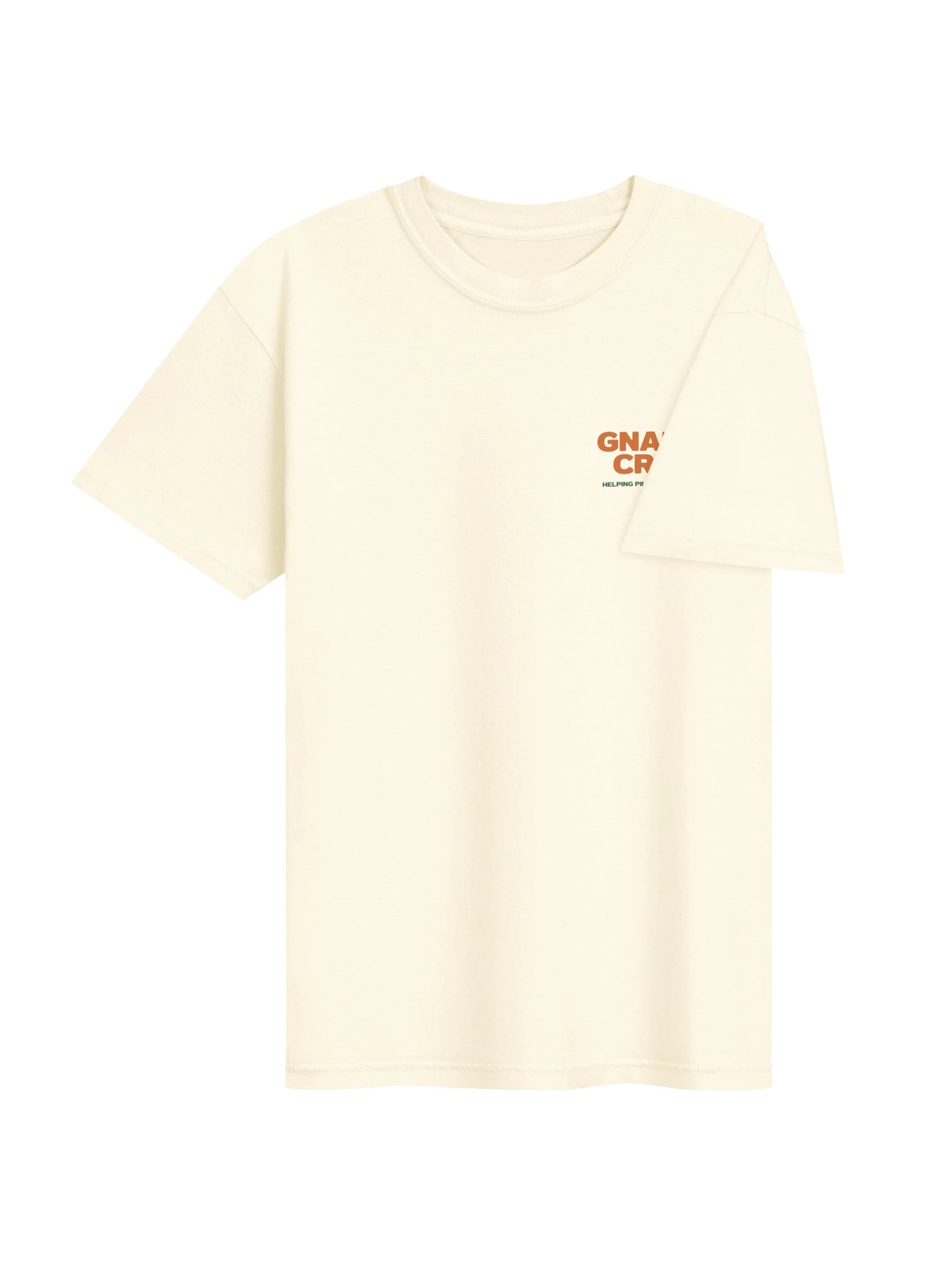 GC Caravan Tee product image (4)