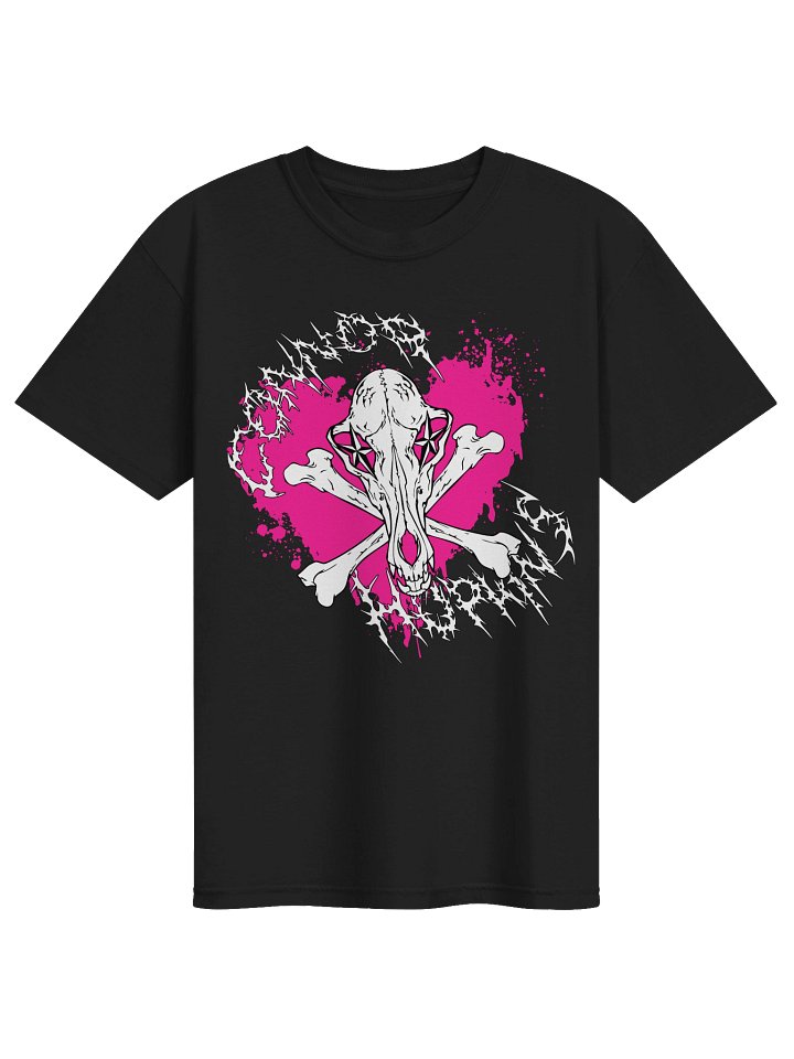 Skull Yeah Tee product image (2)