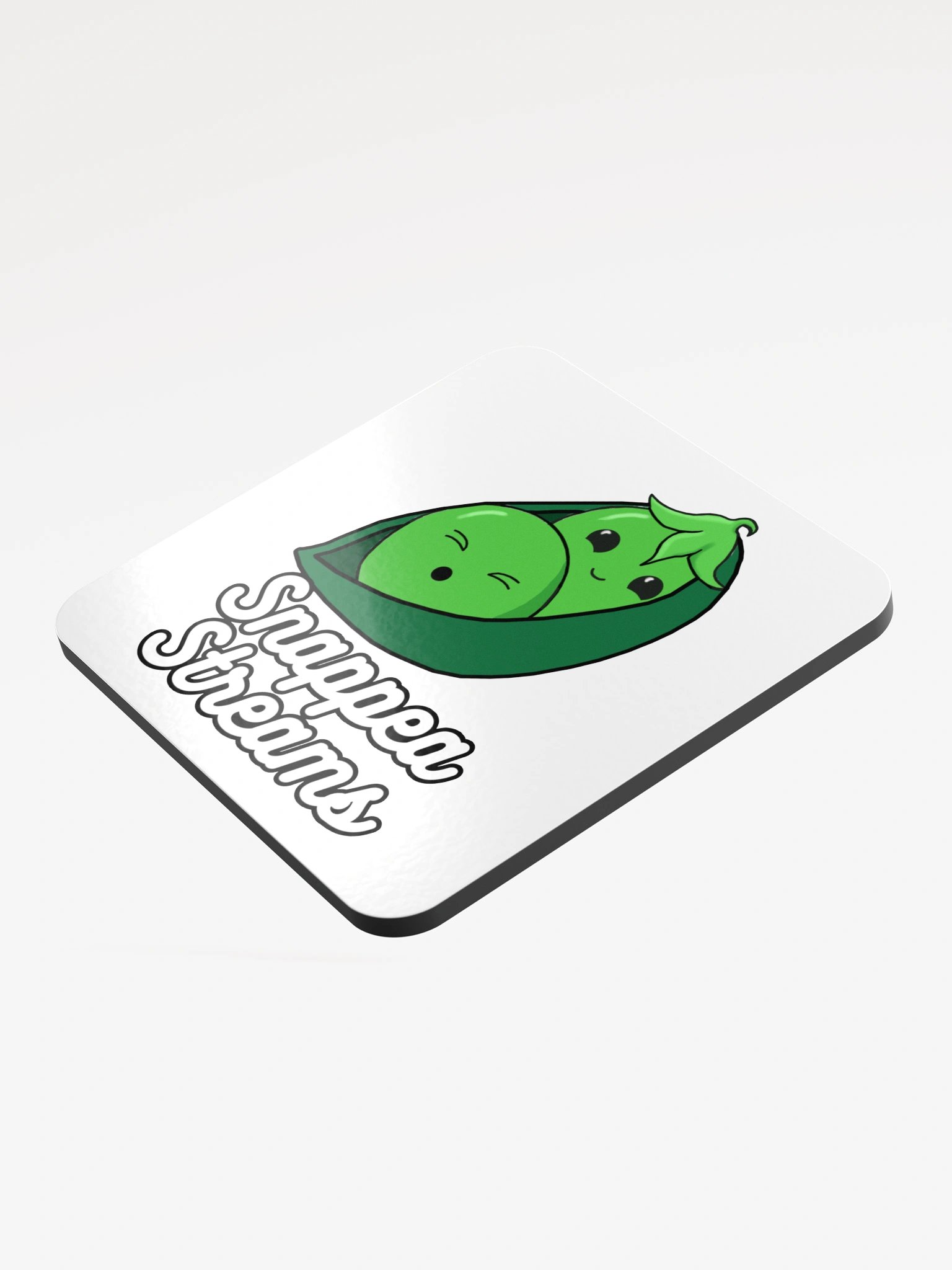 Pod Coaster product image (3)
