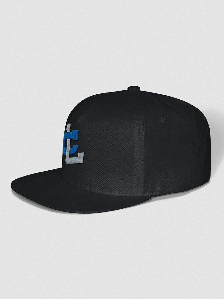 CartoonL1ve Snapback product image (2)