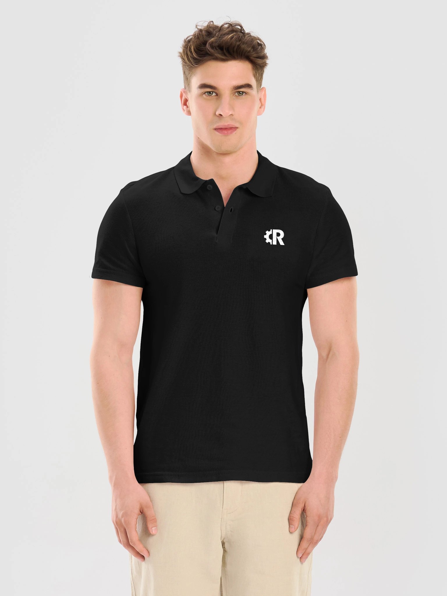 Logo (Polo) product image (9)