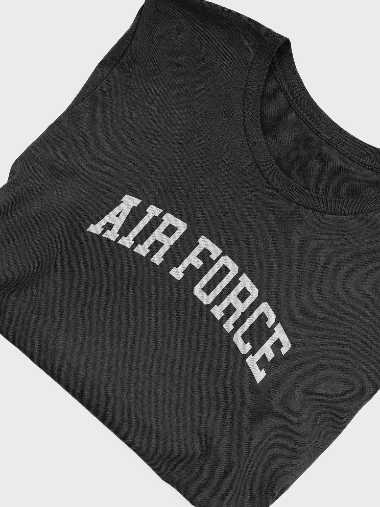 Air Force T-Shirt product image (3)