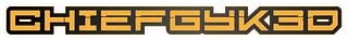 ChiefGyk3D