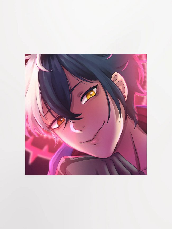 V | Vice Merch