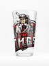 Original Gangster Glass