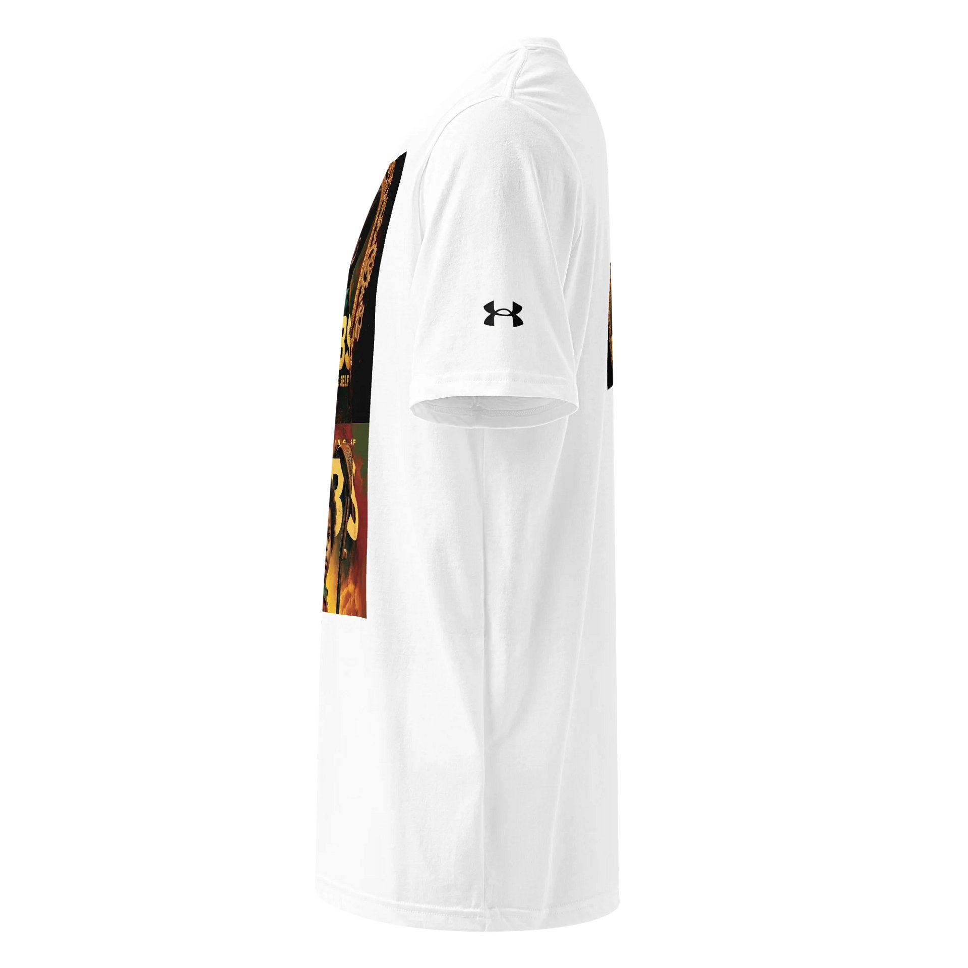 White greatnness product image (2)