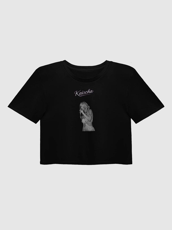 kaischa crop top product image (1)