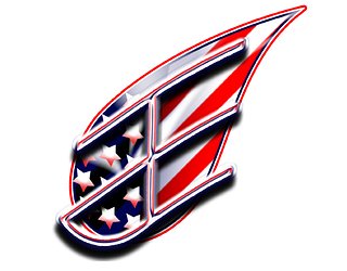 JTEnglanD