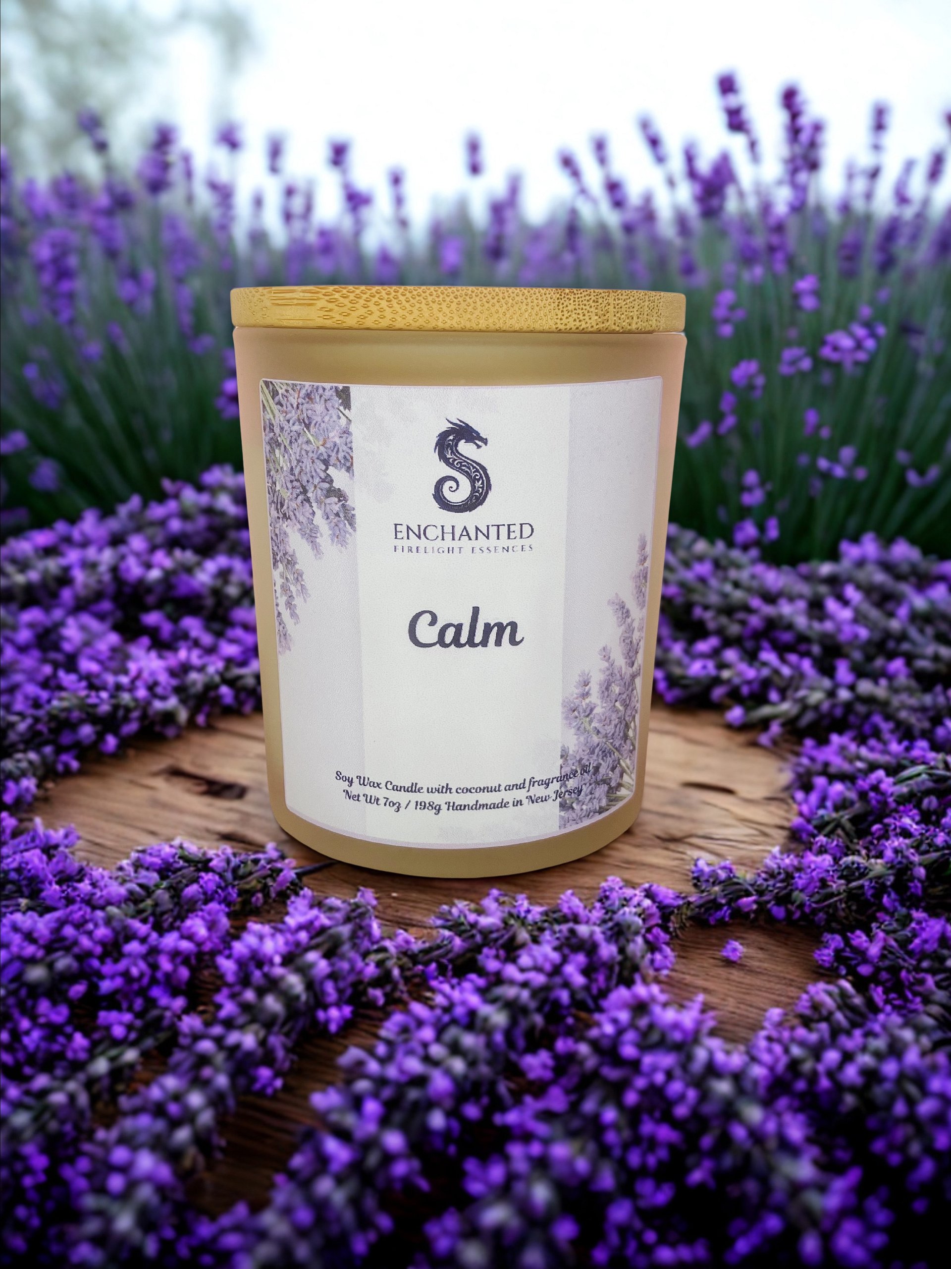 Calm product image (1)