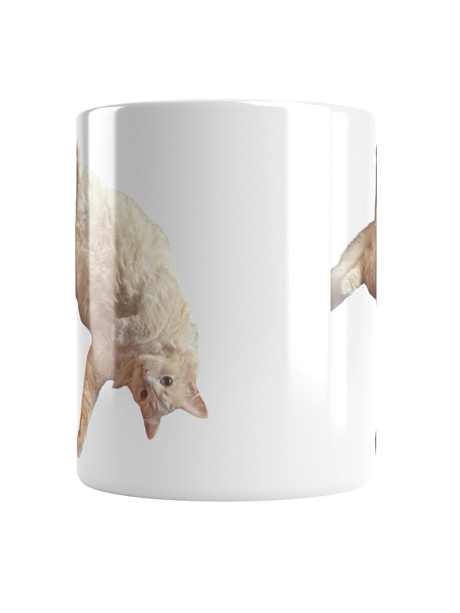 Playful Noodle Mug product image (17)