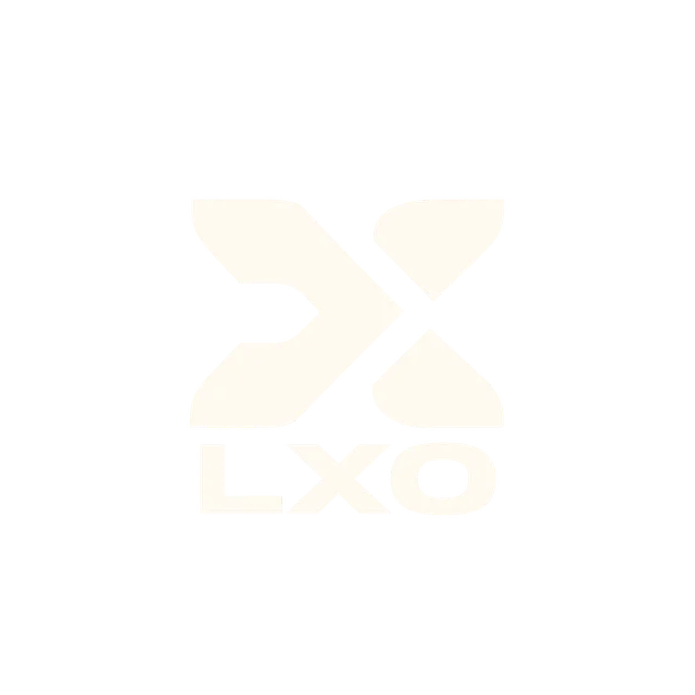 LXO