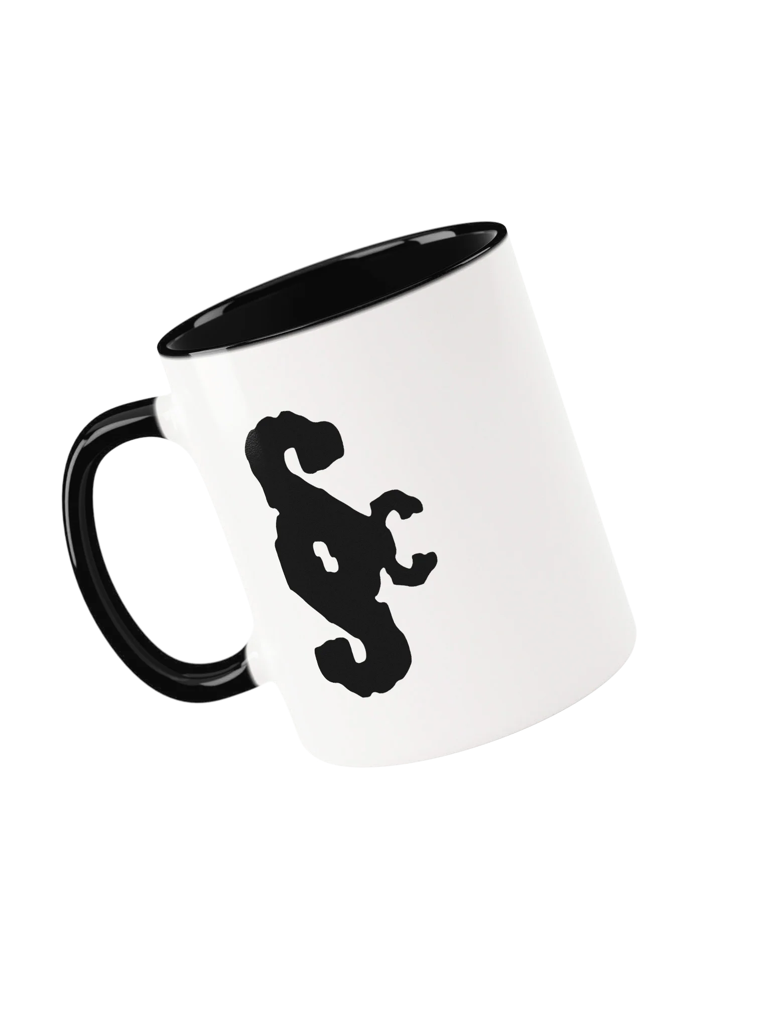 Sworn Stave Collective - Mug 11oz product image (3)
