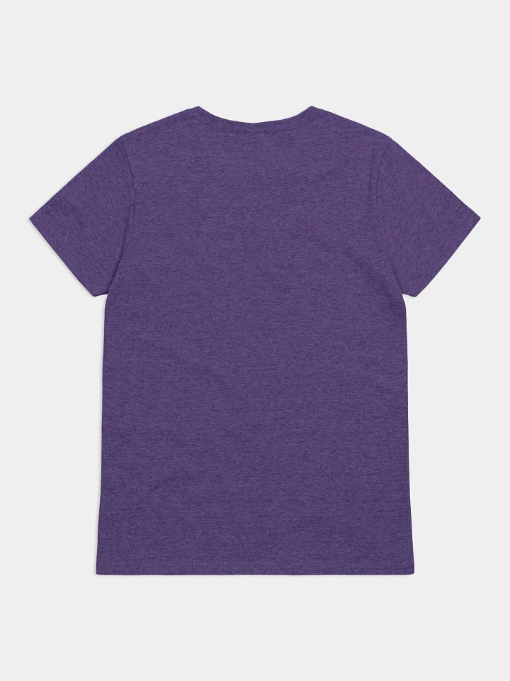 Disney Family Tee Purple product image (2)