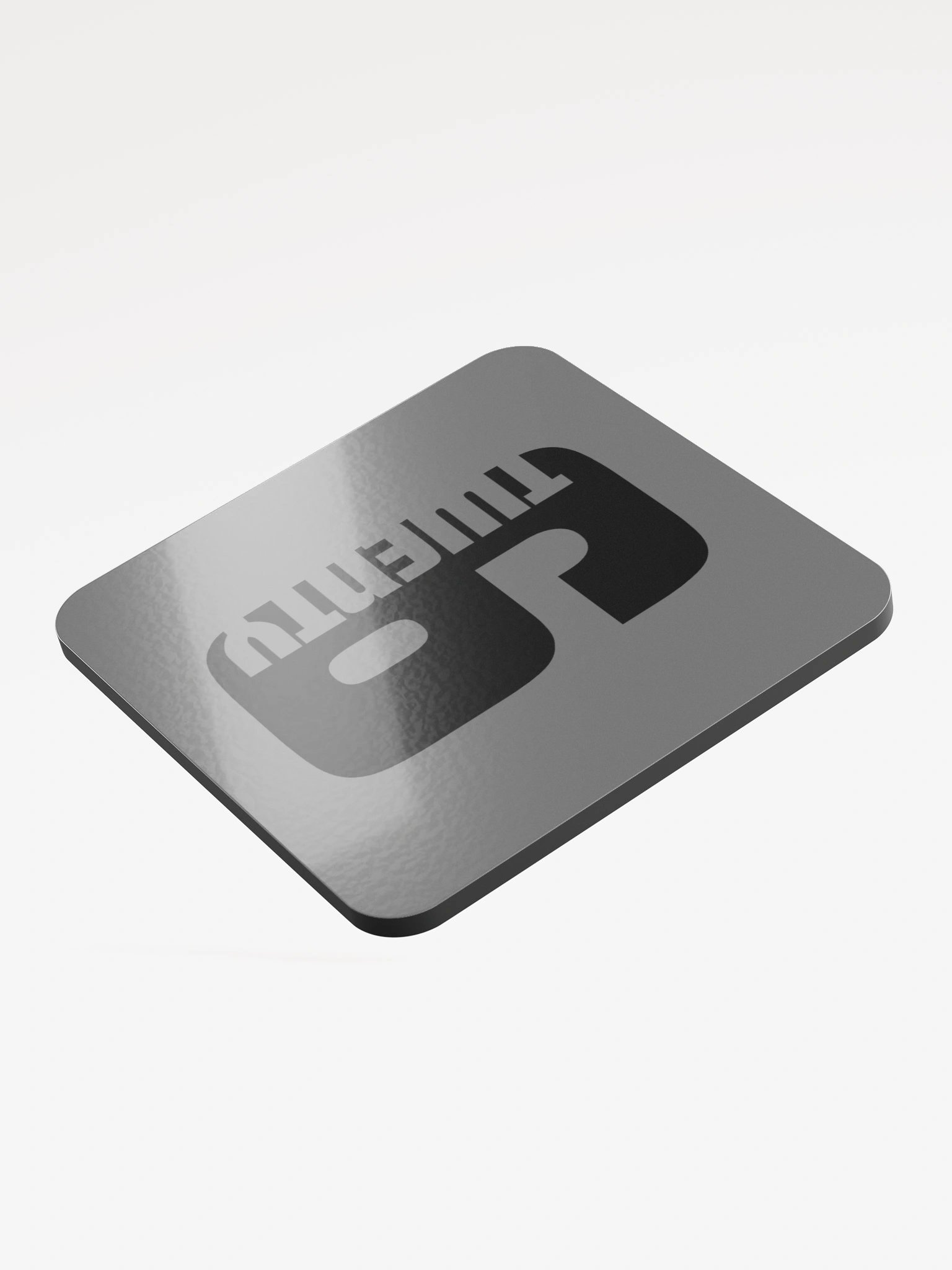 620 Coaster product image (3)