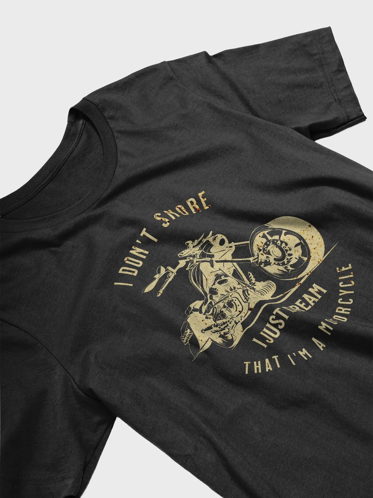 I'm a motorcycle product image (31)