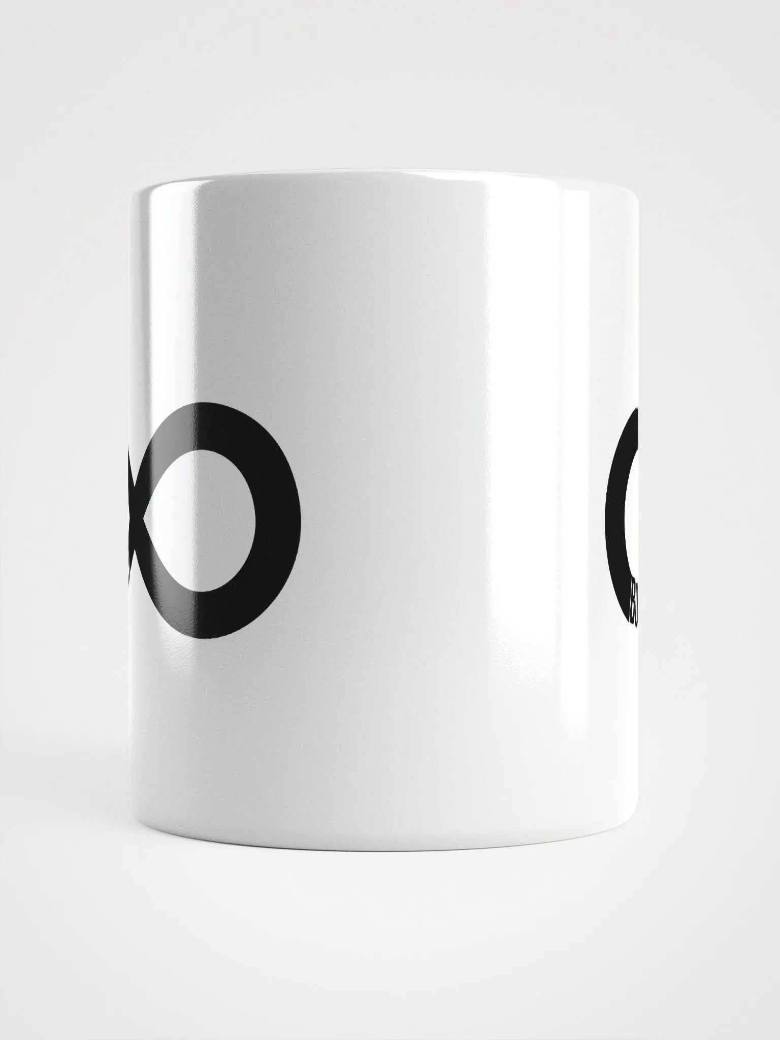Blessed Mug product image (5)