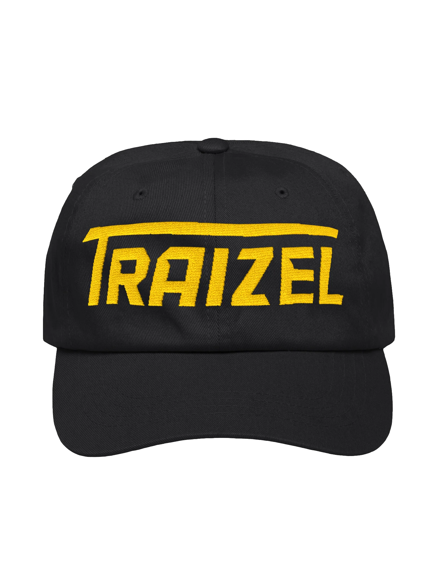Traizel Hat product image (1)