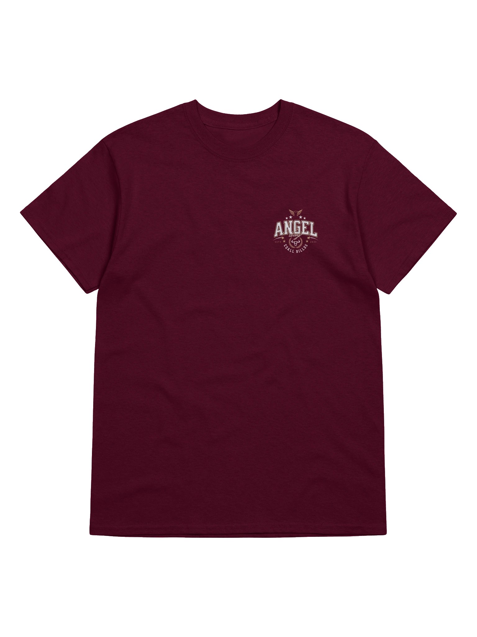 Gildan_Colours_ANGEL Day Collection_EQALL® Billog Campaign_Pocket_Brown Beige White product image (5)