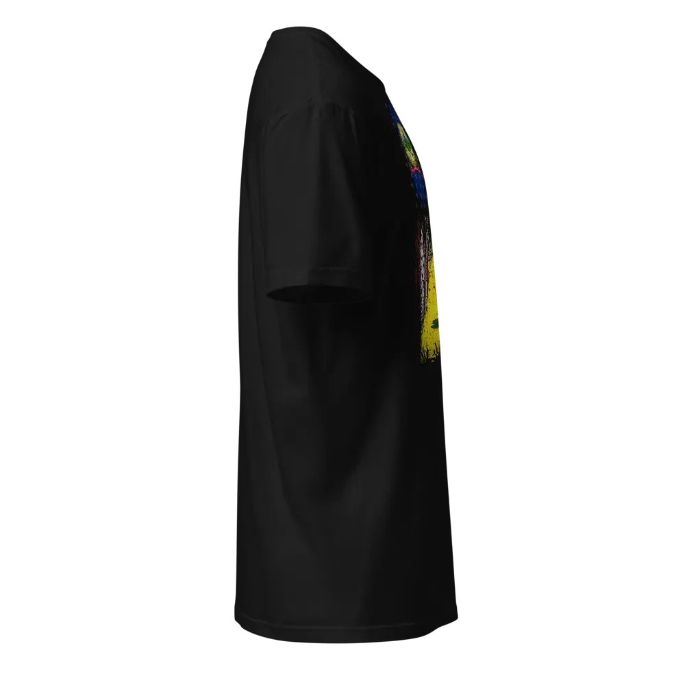 Vermont Gadsden Flag product image (5)