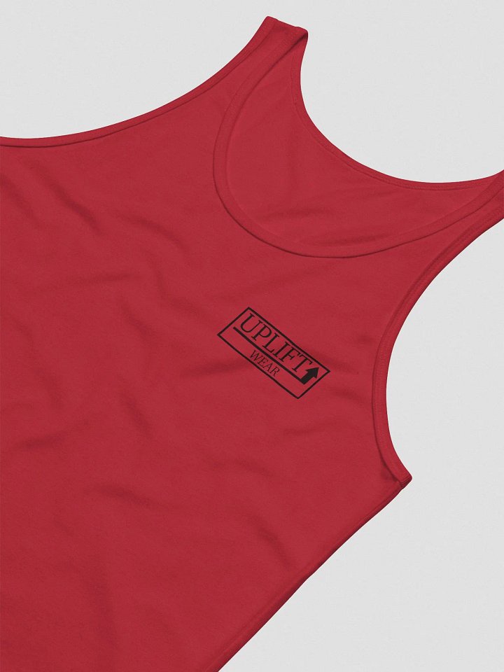 Logo Tank (Light) product image (1)