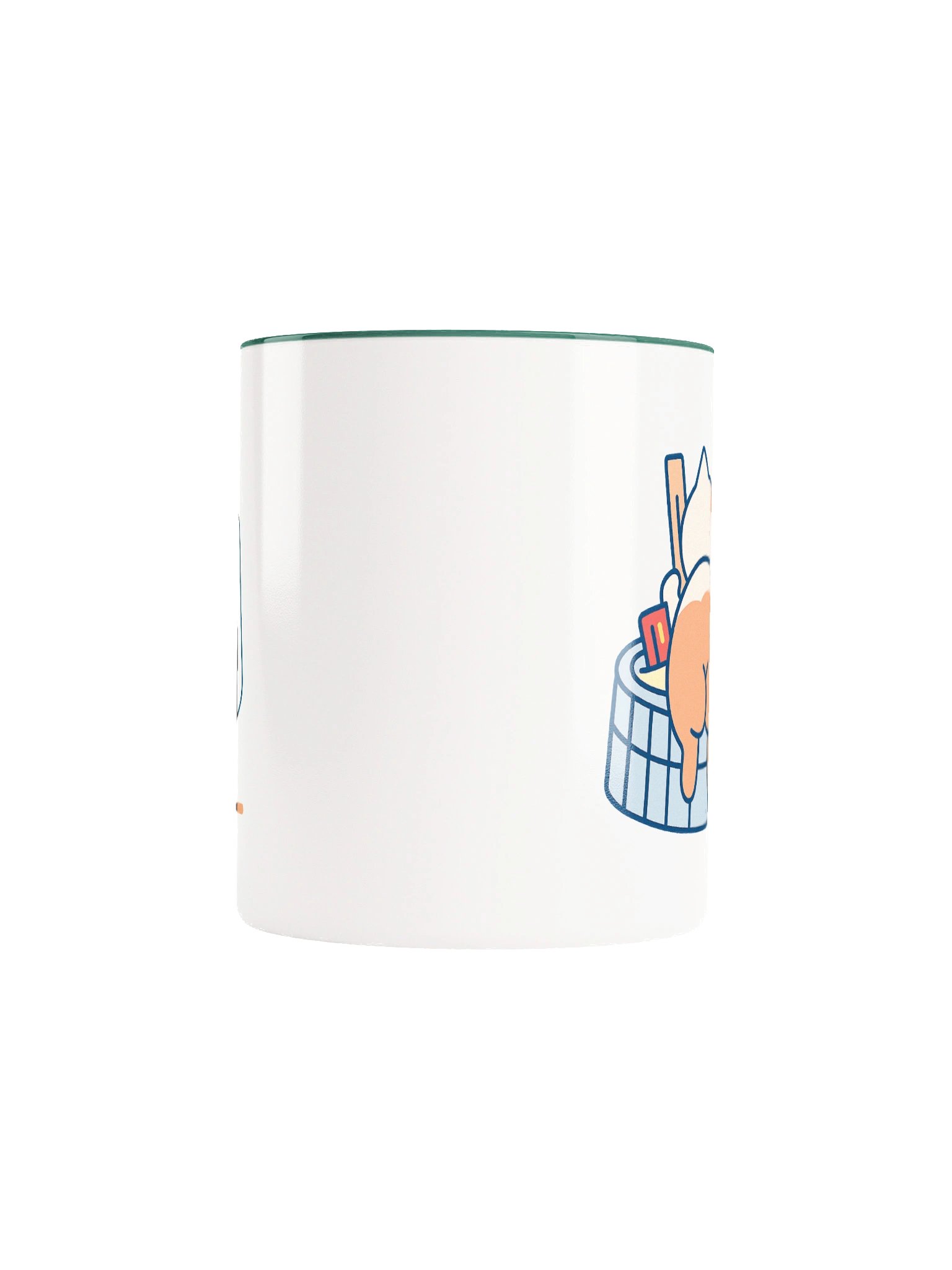 Muggles product image (25)