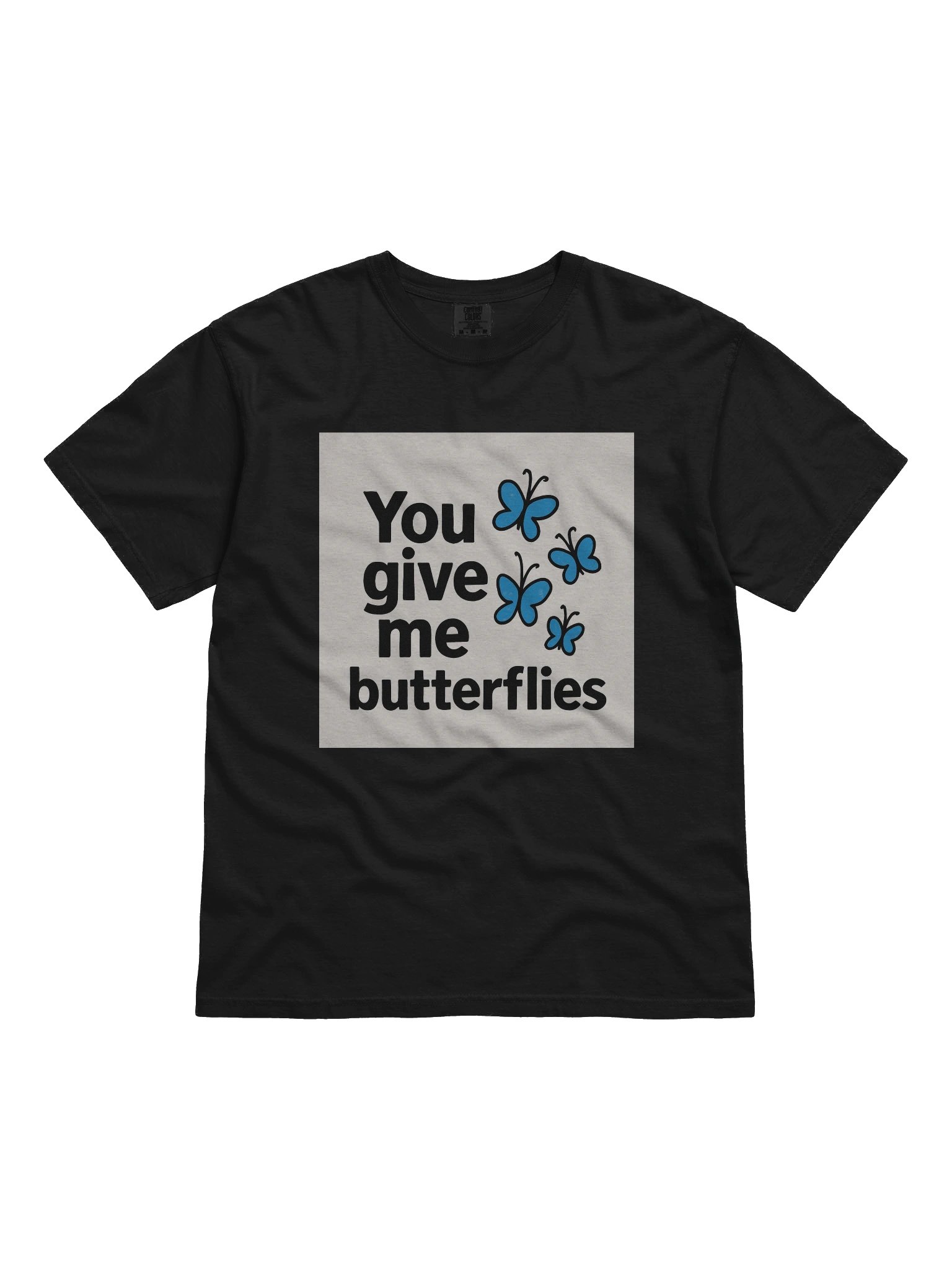 buterflies t product image (5)