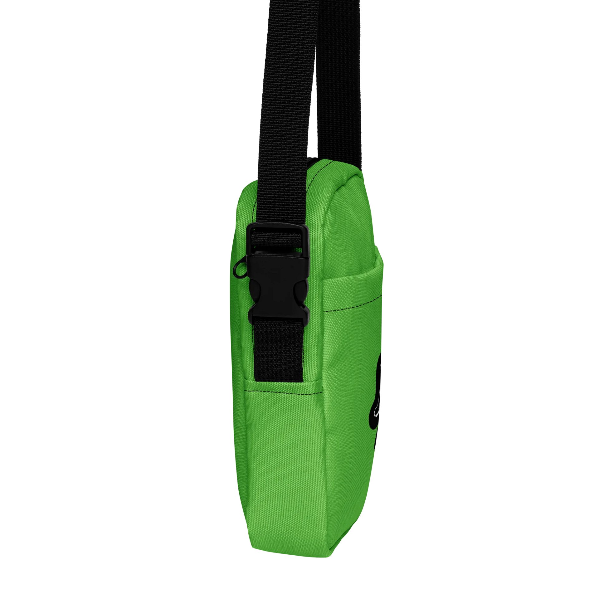 MUMAN CROSS STRAP BAG product image (4)
