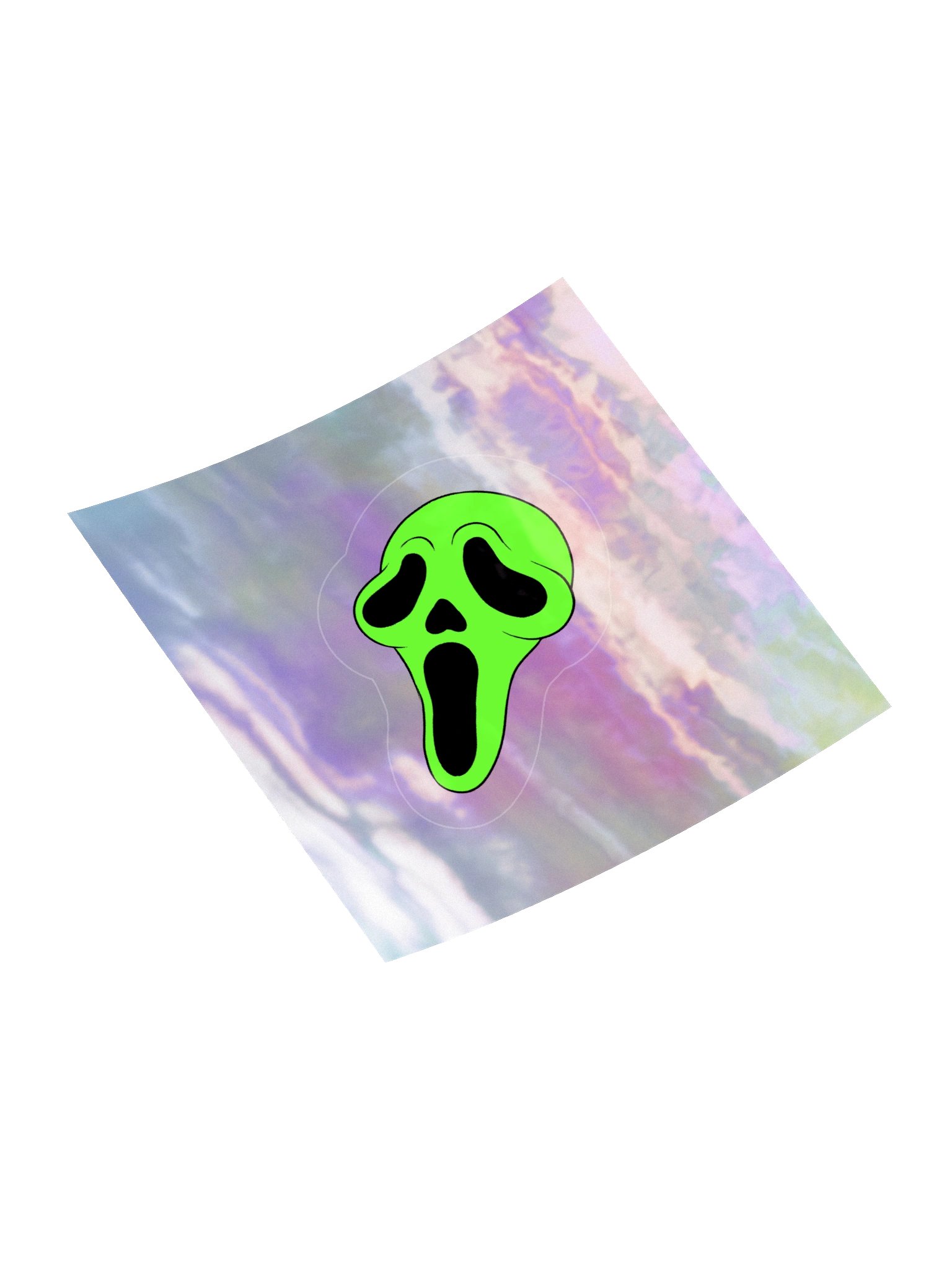 Ol' Stabby product image (10)