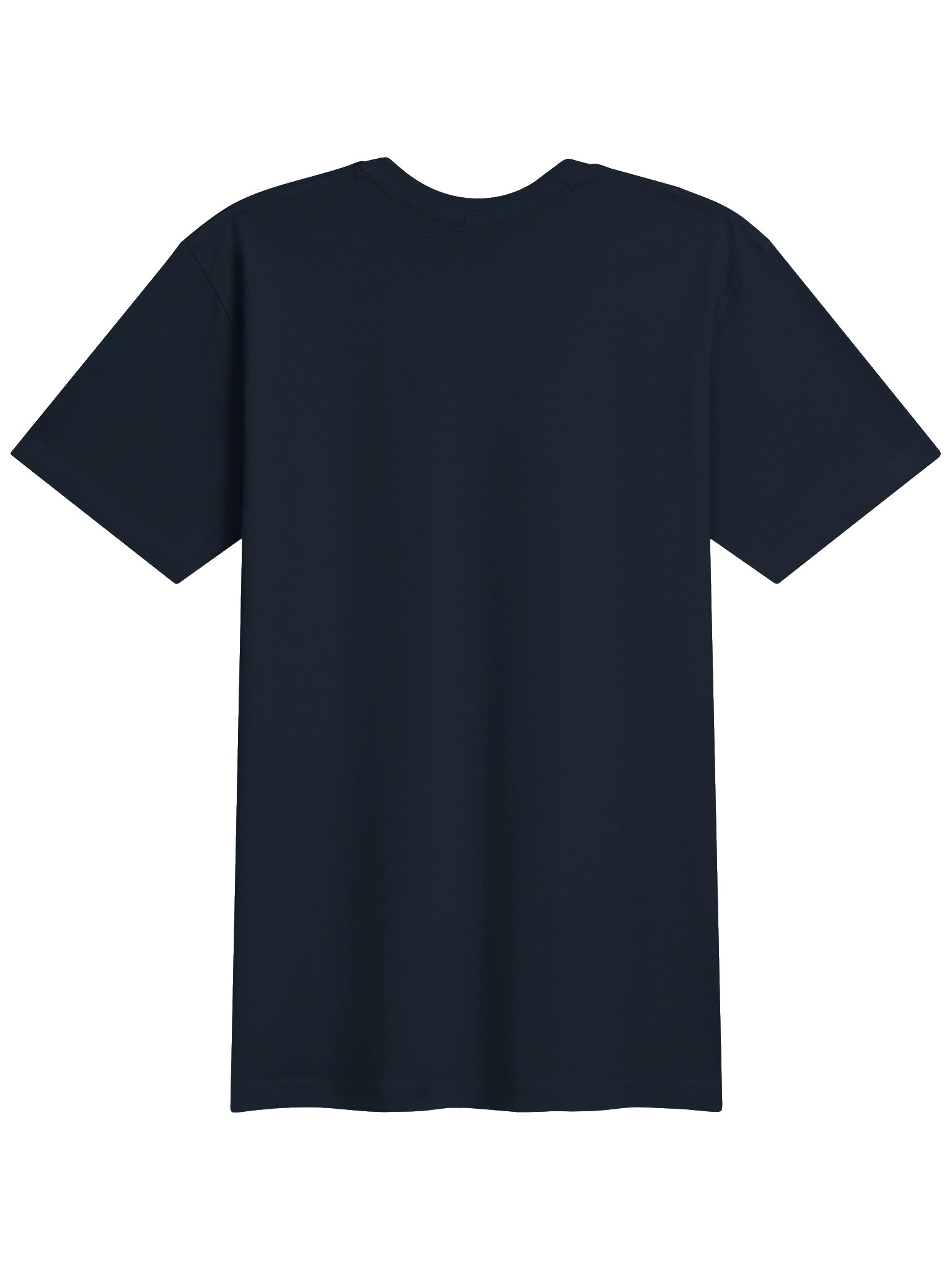 The Long Game Infinity Tee product image (6)