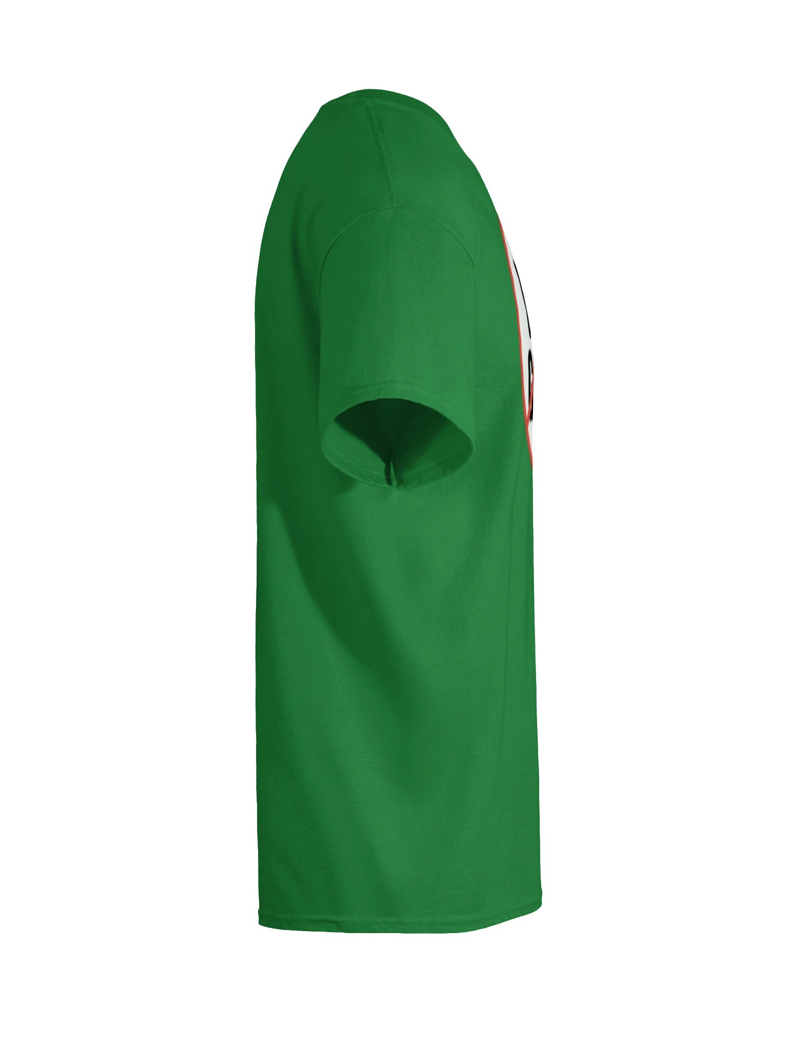No Big Government Tee product image (60)