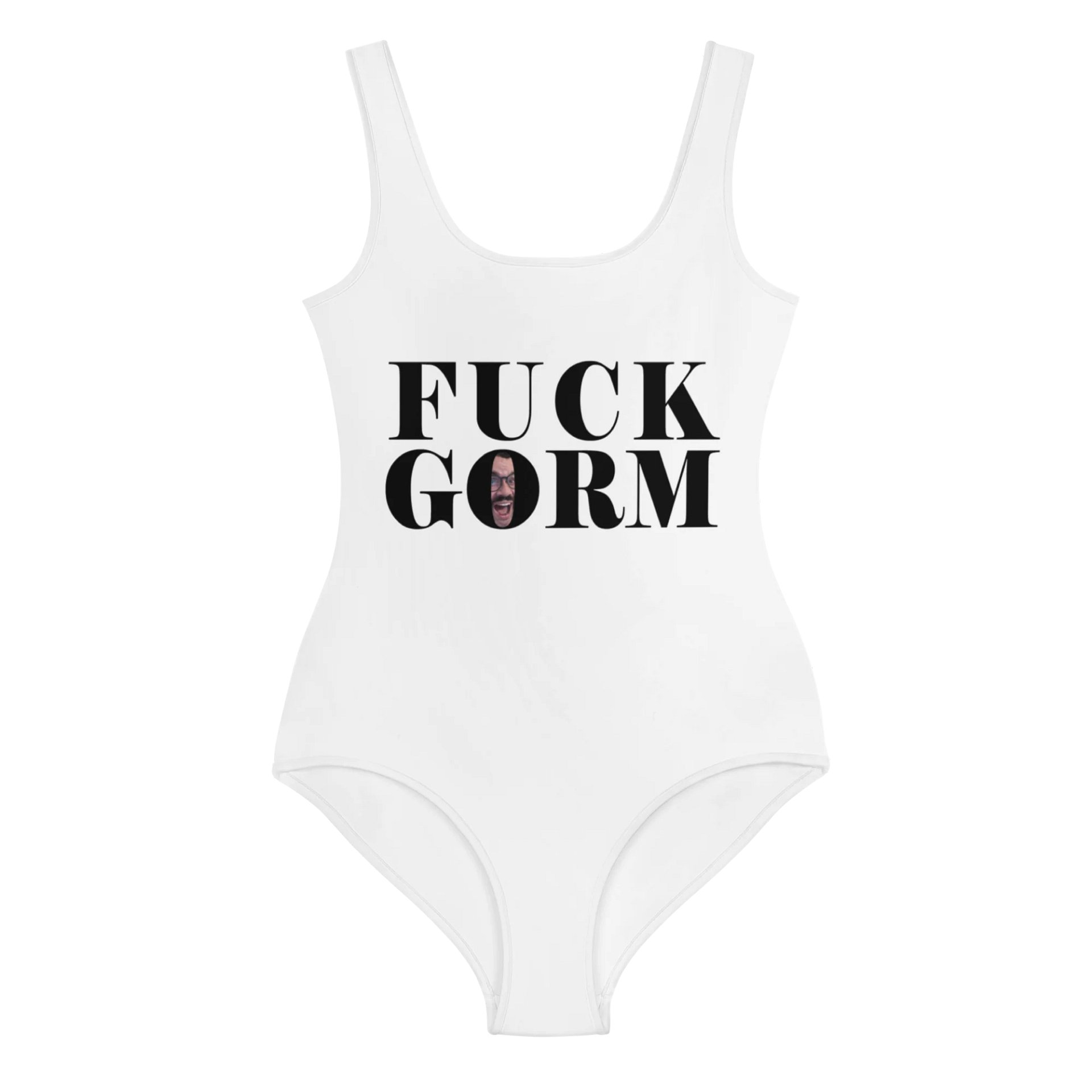 Gormkini product image (1)