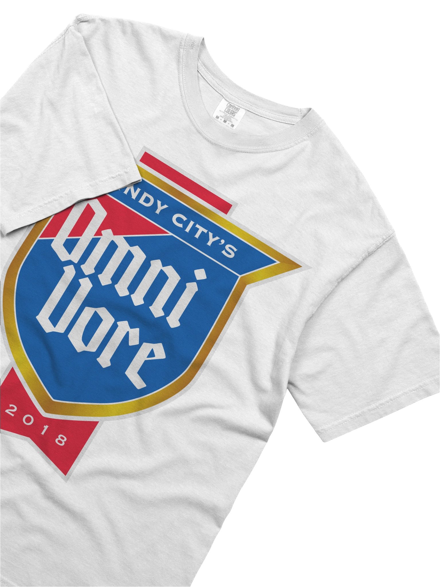 Omni Style product image (5)