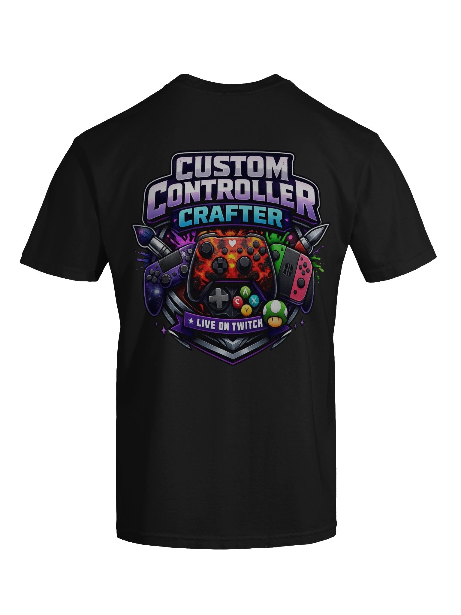 tshirts product image (9)