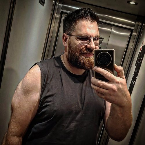 Dlouho jsem nepřidal žádnou výtahovou fotku a tak tu teď jednu máte a je lepší než jsem čekal #trychta #trychta4live #trychta...